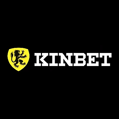 Kinbet Casino Review