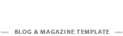 Liznet