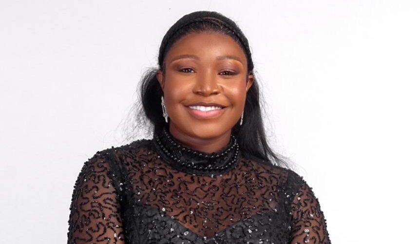 Elizabeth Charles-Dede