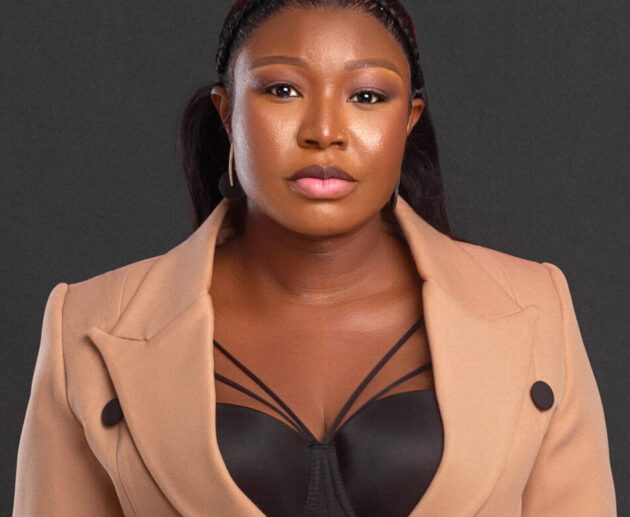 Elizabeth Charles-Dede