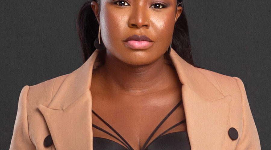 Elizabeth Charles-Dede